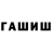 Бошки Шишки Ganja Dmytro Yereshkin