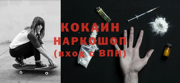 винт Липки