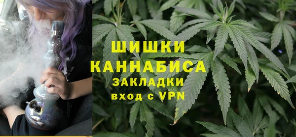 круглые Аксай
