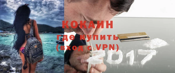 винт Липки